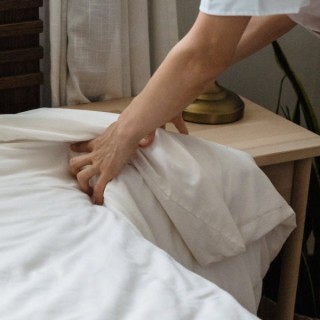 강릉아파트청소 #4