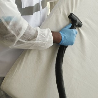 강릉아파트청소 #14