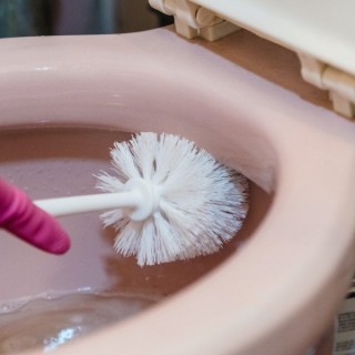 강릉아파트청소 #6