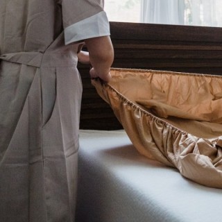 강릉아파트청소 #5