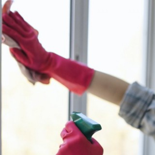 강릉아파트청소 #11