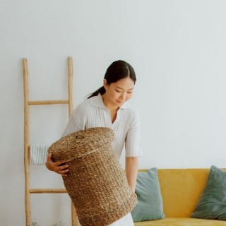 강릉아파트청소 #12